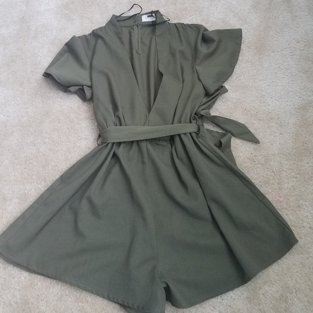 Romper
